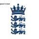 England Cricket Team - ECB