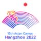 Hangzhou Asian Games