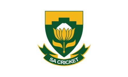 South Africa Cricket Board