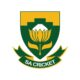 South Africa Cricket Board