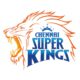 Chennai Super Kings Logo