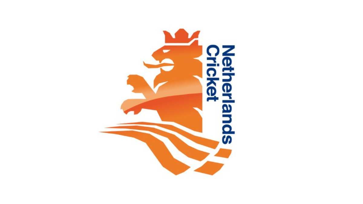 Netherlands Cricket