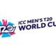 T20 world cup