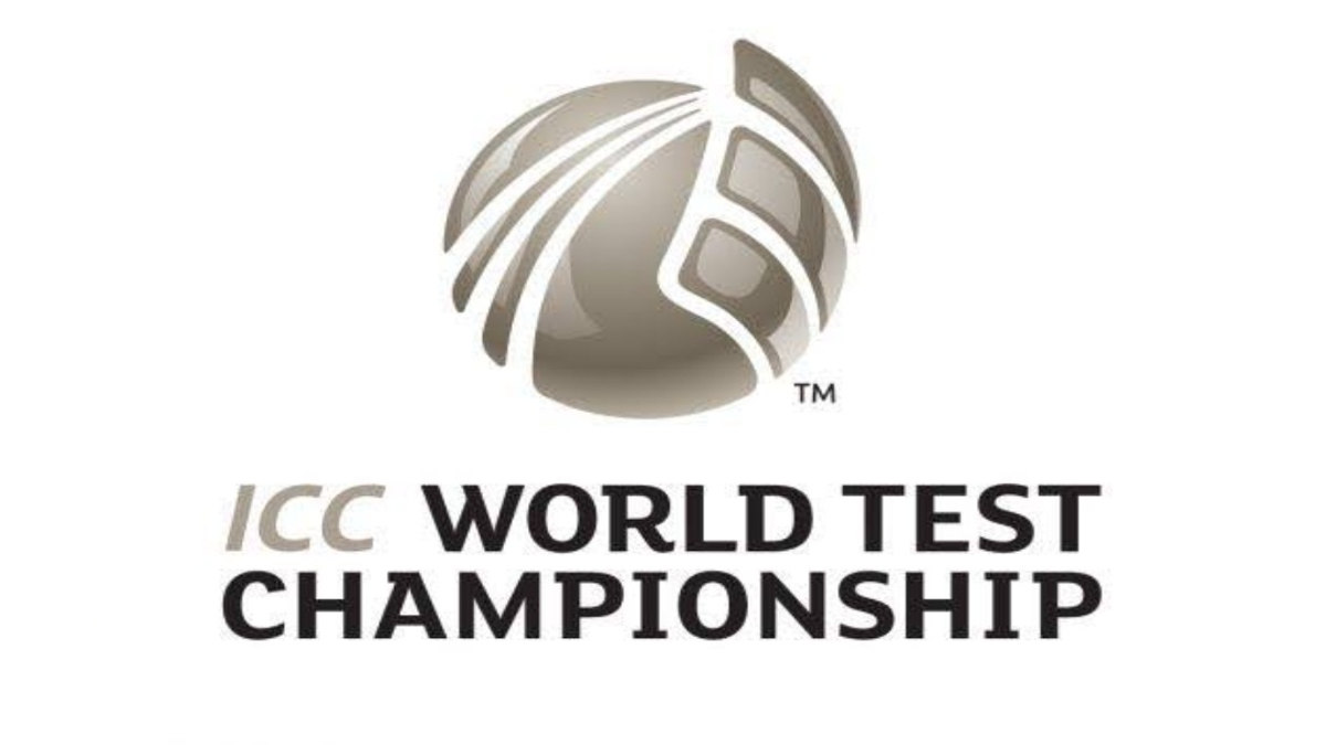 World test championship
